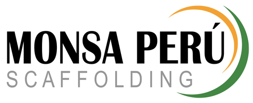 On-Boarding Comercial