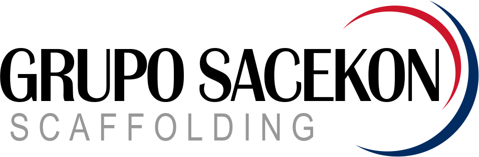 PAGINA GRUPO SACEKON